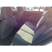 FIAT-EGEA-1.6 MJET 130HP EASY DCT