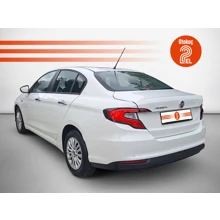 FIAT-EGEA-1.4 FIRE BZ 95 HP EASY