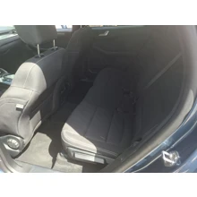 FORD-KUGA-TITANIUM 1.5L ECOBOOST 182PS 8İLERİ AT