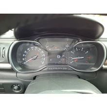 CITROEN-C3-FEEL BOLD 1.2 PURETECH 110HP EAT6