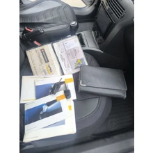 Sahibinden Bakımlı Astra