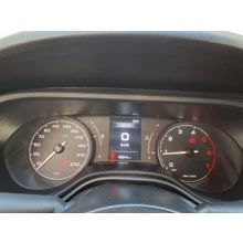 FIAT-EGEA-1.3 MJET II DS 95 HP EASY