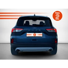 FORD-KUGA-1.5L ECOBOOST 182PS EU6 OTOM. TITANIUM