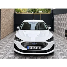 HATASIZ BOYASIZ KIŞ PAKET GSR 2