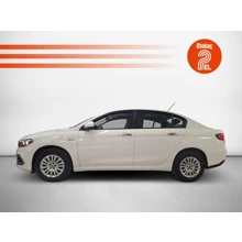 FIAT-EGEA-1.3 MJET II DS 95 HP EASY