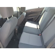 FIAT-EGEA-1.3 MJET II DS 95 HP EASY