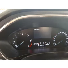 FORD-FOCUS-TITANIUM STIL 4K 1.5LEBLUE 115PS AT GSR