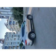 HYUNDAİ TUCSON 1.6 GDI STYLE 2018 MODEL 76BİN KM