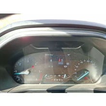 FORD-FOCUS-TITANIUM STIL 4K 1.5LEBLUE 115PS 8İLE AT