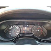 FIAT-EGEA-1.6 MJET 130HP EASY DCT