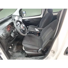FIAT-FİORİNO-1.3 MJET 95HP EU6DF POP COMBI