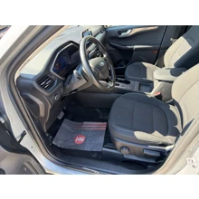 FORD-KUGA-TITANIUM 1.5L ECOBOOST 182PS 8İLERİ AT