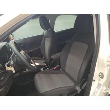 FIAT-EGEA-1.3 MJET II DS 95 HP EASY