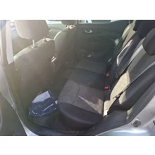 NISSAN-QASHQAI-DIG-T 115 HP SKYPACK XTRONIC