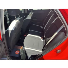 VOLKSWAGEN-T-ROC-1.5 TSI ACT 150 PS HIGHLINE DSG