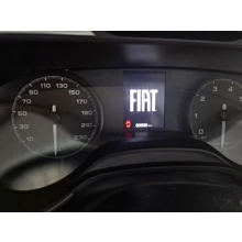 FIAT-EGEA-1.4 FIRE BZ 95 HP EASY