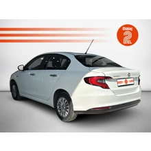 FIAT-EGEA-1.3 MJET II DS 95 HP EASY