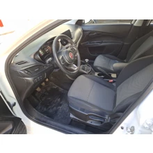 FIAT-EGEA-1.4 FIRE BZ 95 HP EASY