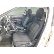 FIAT-EGEA-1.3 MJET II DS 95 HP EASY