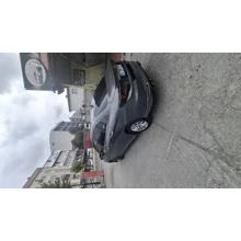 İLK SAHİBİNDEN 42.000 KMDE EGEA URBAN PLUS