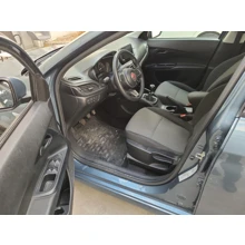 FIAT-EGEA-1.4 FIRE BZ 95 HP EASY