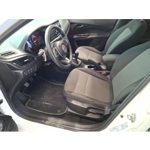 FIAT-EGEA-1.3 MJET II DS 95 HP EASY