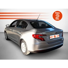 FIAT-EGEA-1.4 FIRE BZ 95 HP EASY