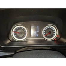 HYUNDAI-I20-1.4 MPI OTOMATİK AT JUMP (BENZİNLİ)