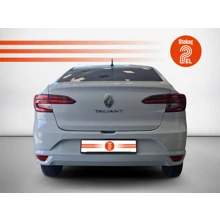 RENAULT-TALIANT-JOY 1.0 SCE 65 BG