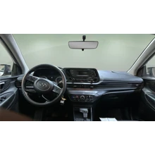 HYUNDAI-I20-1.4 MPI 6 İLERİ OTO AT JUMP (BENZİNLİ)