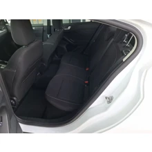 FORD-FOCUS-TITANIUM STIL 4K 1.5LEBLUE 115PS AT GSR