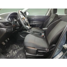 FIAT-EGEA-1.4 FIRE BZ 95 HP EASY