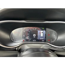 FIAT-EGEA-1.6 MJET 130HP CROSS LOUNGE DCT