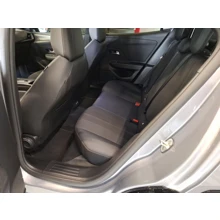 OPEL-MOKKA-1.2 TURBO 130 HP GS