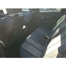 PEUGEOT-3008-ALLURE 1.5 BLUEHDI 130HP EAT8