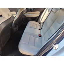 VOLVO-S60-B5 AWD 250HP PLUS, DARK