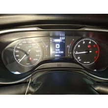 FIAT-EGEA-1.3 MJET II DS 95 HP EASY
