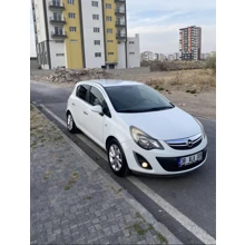 Sahibinden acil satılık