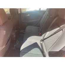 FIAT-EGEA-1.3 MULTIJET II DS 95 HP CROSS URBAN