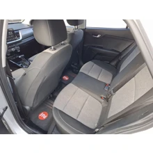 KIA-STONIC-1.4L 100PS OTOMATİK BENZİNLİ COOL