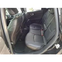 JEEP-COMPASS-S1 80.YIL 1.3 GSE 150 HP DCT