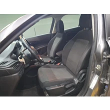 FIAT-EGEA-1.3 MJET II DS 95 HP EASY