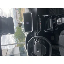Öğretmenden hatasız boyasız sıfır ayarında 2026 model Peugeot 2008