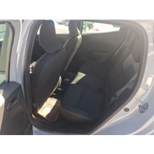 RENAULT-CLIO-EQUILIBRE 1.0 TCE X-TRONIC 90 BG