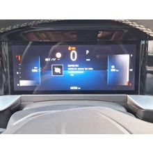 OPEL-MOKKA-1.2 TURBO 130 HP EDITION