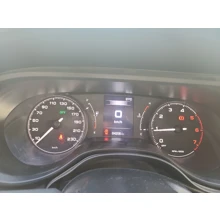 FIAT-EGEA-1.3 MJET II DS 95 HP EASY