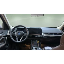 BMW-X1-1.5 XDRIVE25E 245 HP X LINE AUTO