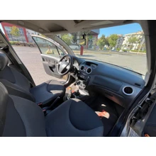 Değişensiz Sorunsuz Yakıt Cimrisi Citroen C3