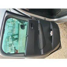 Full paket, Masrafsız 1.6 hdi 3008 Premium Pack