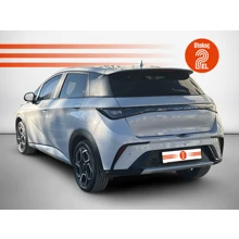 BYD-DOLPHIN-DOLPHIN 150 KW DESIGN